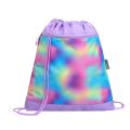 Belmil Mini-Fit Schulranzenset Rainbow Color #7
