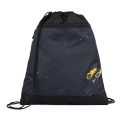 Belmil Mini-Fit Schulranzenset Orion #7