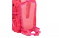 Belmil Wave Infinity Schulranzenset Coral Paradise #7