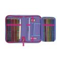 DerDieDas ErgoFlex Easy Superflash Set Schulranzenset Magic Unicorn #7