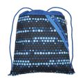 DerDieDas ErgoFlex Superflash Set Blue Robot #7