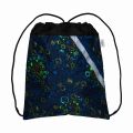 DerDieDas ErgoFlex Tiny Set Schulranzenset Neon Crazy #7