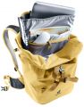 Deuter Amager 25+5 dune #7