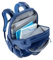 Deuter Cotogy nightblue #7