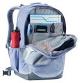 Deuter Cotogy polar-bluejay #7