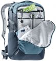 Deuter Gigant atlantic-ink #7