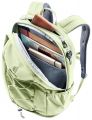 Deuter Gogo mineral-grove #7