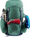 Deuter Gröden 30 SL seagreen-ink #7