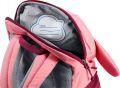 Deuter Kikki blossom-raspberry #7