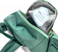 Deuter Pico spearmint-seagreen #7