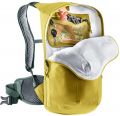 Deuter Plamort 12 turmeric-ivy #7