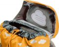 Deuter Schmusebär amber-maple #7