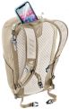 Deuter Speed Lite 17 alu-greystone #7