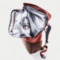 Deuter UP UP Seoul raisin-caspia #7