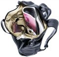 Deuter Vista black #7
