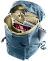 Deuter Walker 24 atlantic #7