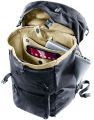 Deuter Walker 24 black #7