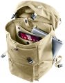 Deuter Walker 24 desert #7