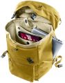 Deuter Walker 24 kelp #7