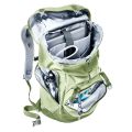 Deuter Walker Walker 24 mineral-grove #7