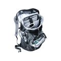 Deuter Wash Walker 24 black #7