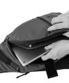 Echolac Active X Crossbody DayPack 7L Sand #7