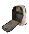 Echolac Active X DayTripper BACKPACK 22L Sand #7