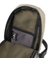 Echolac Active X SuperSling Advanced 5L Sand #7