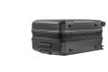 Echolac Logic Pro L check-in Black Metallic #7