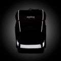 Ergobag Cubo Light AmBärzonas #7