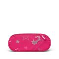 Ergobag Pack-Set Schulranzenset SternzauBär #7