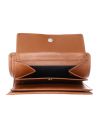 Golden Head Polo Kombischeintasche Cognac #7