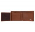 Golden Head Polo Scheintasche Cognac #7