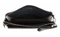 Golden Head Valencia Mini-Tasche Bronze #7