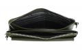 Golden Head Valencia Mini-Tasche Fango #7