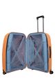 IMPACKT IP1 Trolley L Garden apricot #7