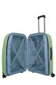 IMPACKT IP1 Trolley L Spring Green #7