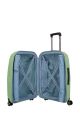 IMPACKT IP1 Trolley M Spring Green #7