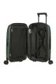 Samsonite Attrix Spinner 55/20 Exp Basil Green #7