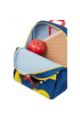 Samsonite Daydream Disney Backpack Disney Mickey Happy #7