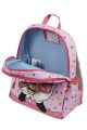 Samsonite Daydream Disney Backpack Disney Minnie Flower Power #7