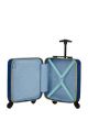 Samsonite Daydream Disney Spinner 45/16 Disney Mickey Happy #7
