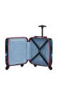 Samsonite Daydream Disney Spinner 45/16 Marvel Spiderman Mystery #7