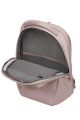 Samsonite Guardit Classy 2.0 Lpt.Backpack 14.1" Stone Grey #7