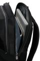 Samsonite Guardit Classy 2.0 Lpt.Backpack 15.6" Black #7