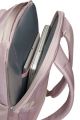 Samsonite Guardit Classy 2.0 Lpt.Backpack 15.6" Stone Grey #7