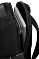 Samsonite Guardit Classy 2.0 Underseat Backpack Xs Black #7