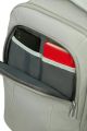 Samsonite Guardit Classy 2.0 Underseat Backpack Xs Dry Sage #7