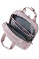 Samsonite Guardit Classy 2.0 Lpt.Bp+Handles 14.1" Stone Grey #7