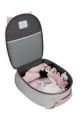 Samsonite Happy Sammies Disney Toilet Kit Disney Marie Aristocat Marie #7